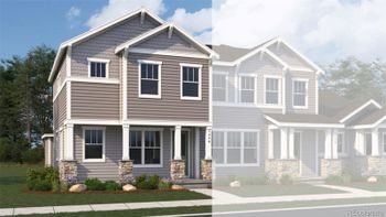 159 Ash Cir, Erie, CO 80516