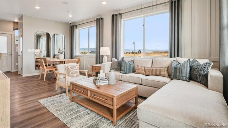 159 Ash Cir, Erie, CO 80516