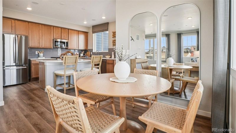 159 Ash Cir, Erie, CO 80516