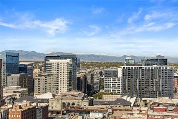 1777 Larimer St #2102, Denver, CO 80202
