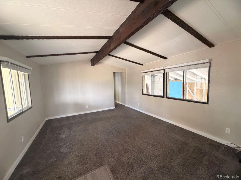 2100 W 100th Ave Lot 432, Thornton, CO 80260