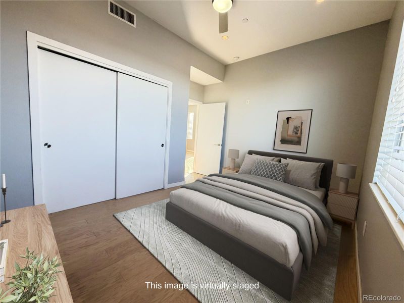 2752 N Clay St #301, Denver, CO 80211
