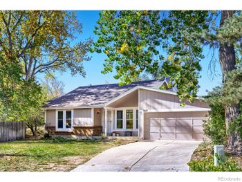 3877 Arbol Ct, Boulder, CO 80301