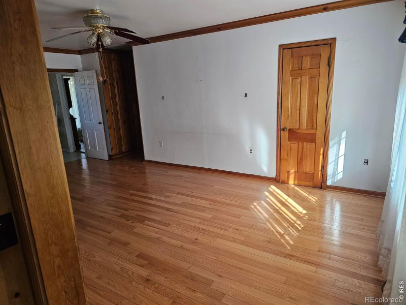729 Prospect St, Fort Morgan, CO 80701