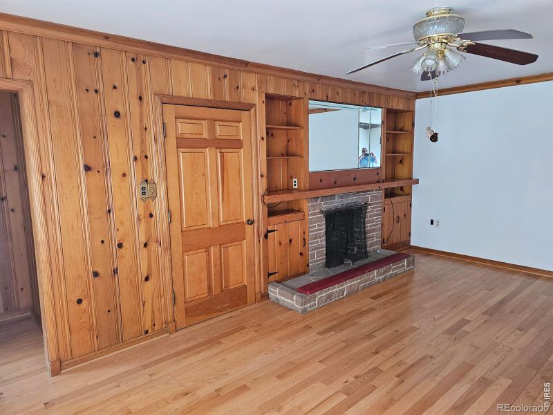 729 Prospect St, Fort Morgan, CO 80701