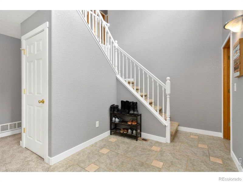 2820 Canby Way, Fort Collins, CO 80525