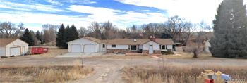 7050 W County Road 20, Loveland, CO 80537