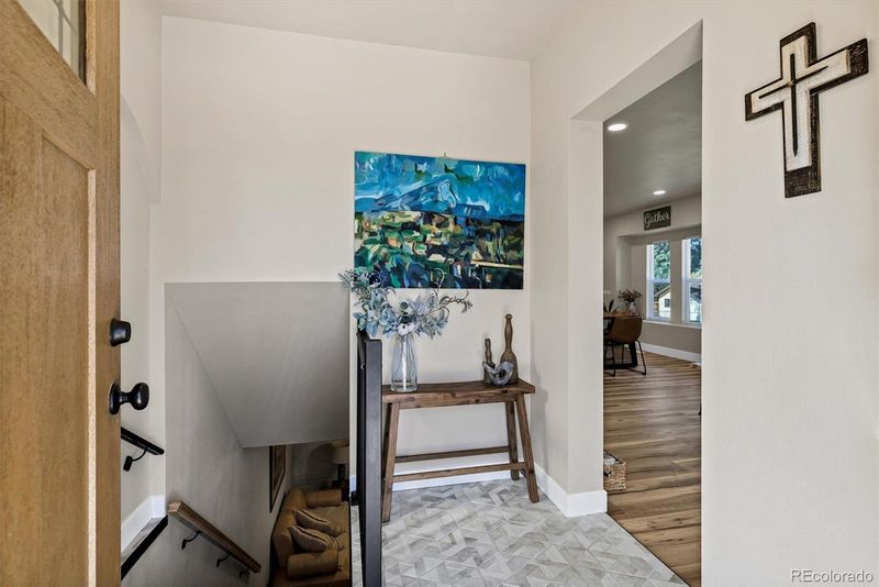 425 Pueblo Ave, Simla, CO 80835