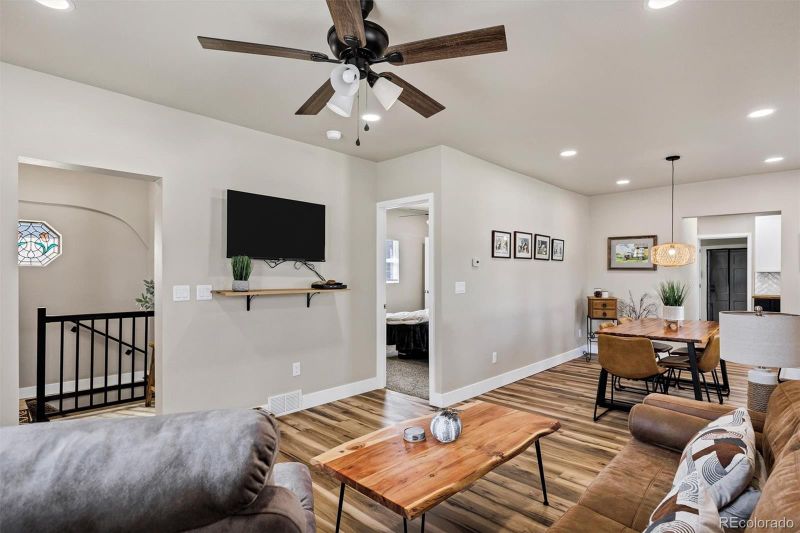 425 Pueblo Ave, Simla, CO 80835