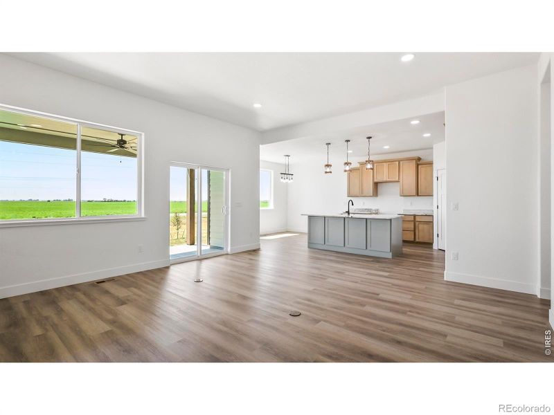 448 Cache Ave, Fort Morgan, CO 80701
