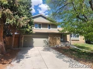 812 S Ouray St, Aurora, CO 80017