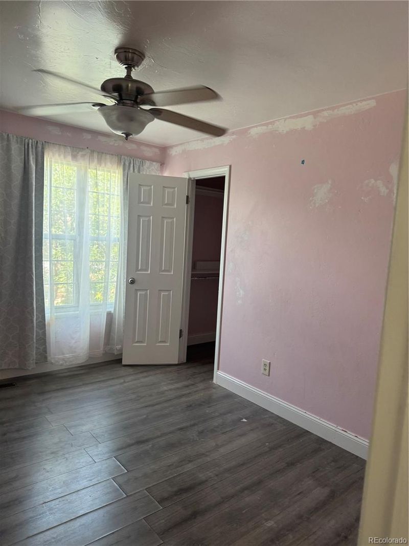 21172 E 45th Ave, Denver, CO 80249