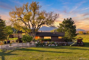 9445 Alkire St, Arvada, CO 80005