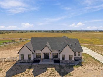 2641 Branding Iron Dr, Severance, CO 80524