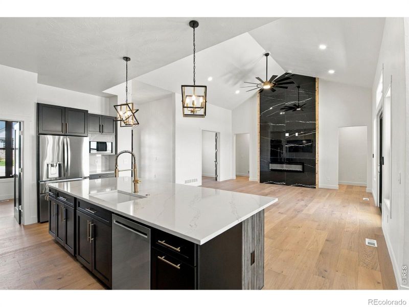 2641 Branding Iron Dr, Severance, CO 80524