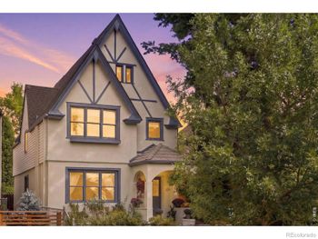 3141 W Denver Pl, Denver, CO 80211