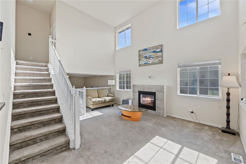 1315 S Chambers Rd #101, Aurora, CO 80017