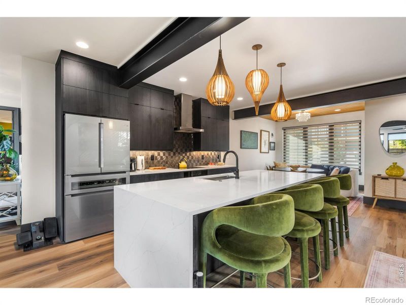 722 Peregoy Farms Way, Fort Collins, CO 80521