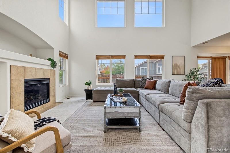 20404 E Colgate Pl, Aurora, CO 80013