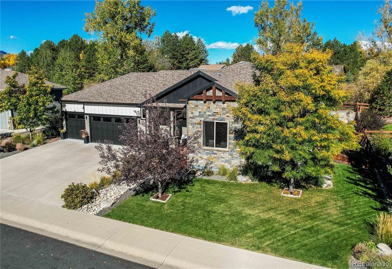 731 Deer Meadow Dr, Loveland, CO 80537