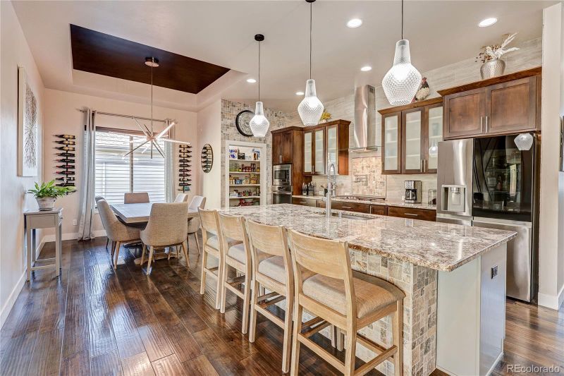 731 Deer Meadow Dr, Loveland, CO 80537