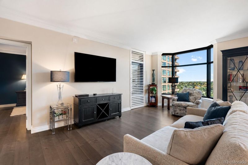 8100 E Union Ave #1003, Denver, CO 80237