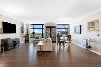 8100 E Union Ave #1003, Denver, CO 80237