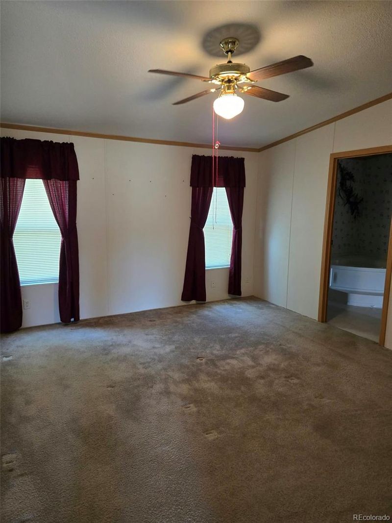213 Indian Hills, Florence, CO 81226