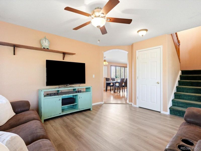 9642 Ogden Ct, Thornton, CO 80229