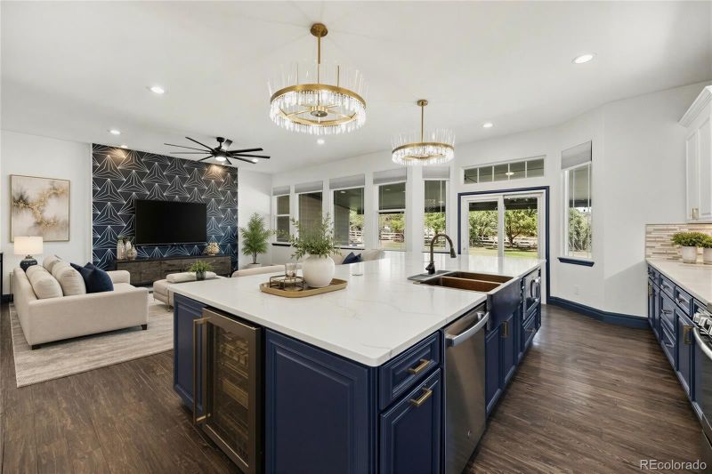 10007 E 148th Pl, Brighton, CO 80602