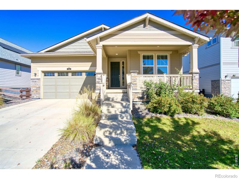 753 Drake Ave, Erie, CO 80516