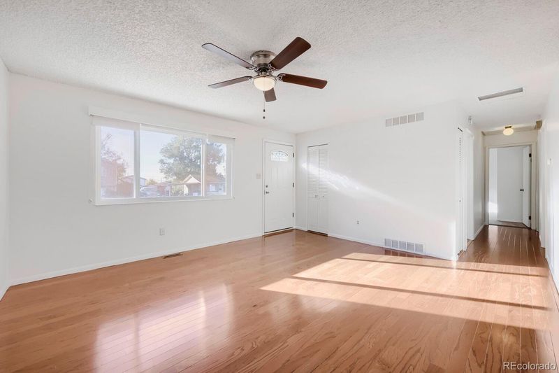 741 Elbert St, Denver, CO 80221