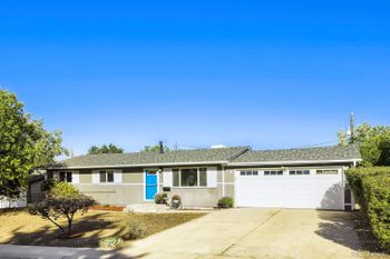 741 Elbert St, Denver, CO 80221