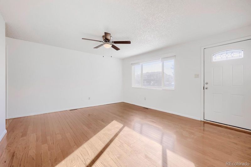 741 Elbert St, Denver, CO 80221