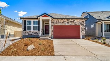 22224 E 49th Pl, Aurora, CO 80019