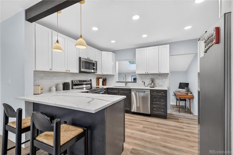 1167 Alton St, Aurora, CO 80010