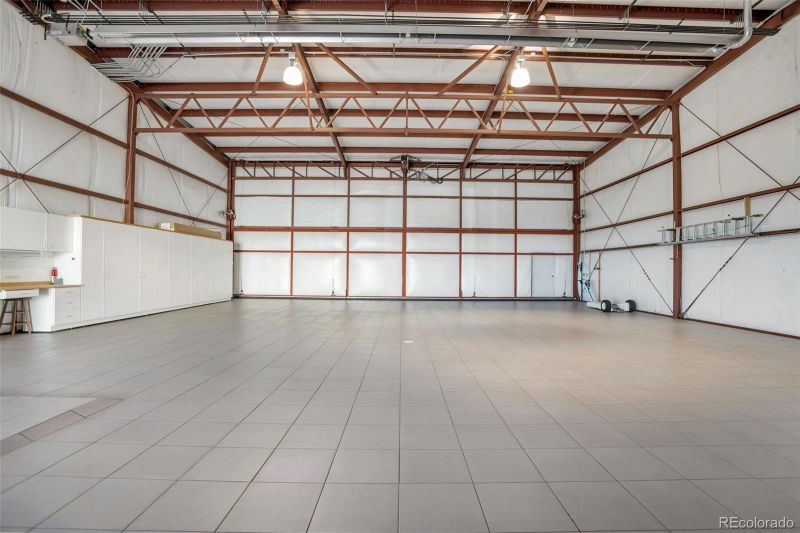 7161 S Peoria St #18E, Englewood, CO 80112