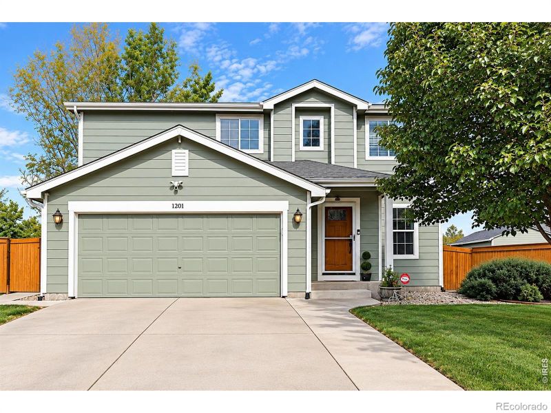 1201 Osprey St, Brighton, CO 80601