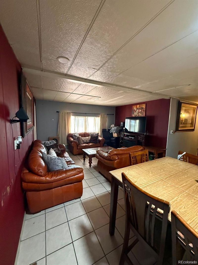 2710 Hawk St, Federal Heights, CO 80260