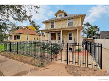 1326 8th St, Greeley, CO 80631
