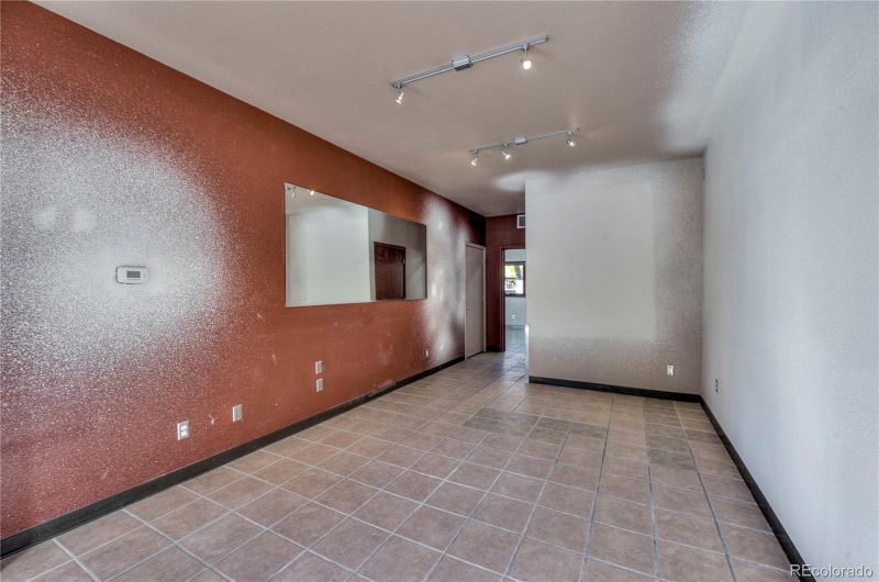 129 W 10 St #B, Silverthorne, CO 80498
