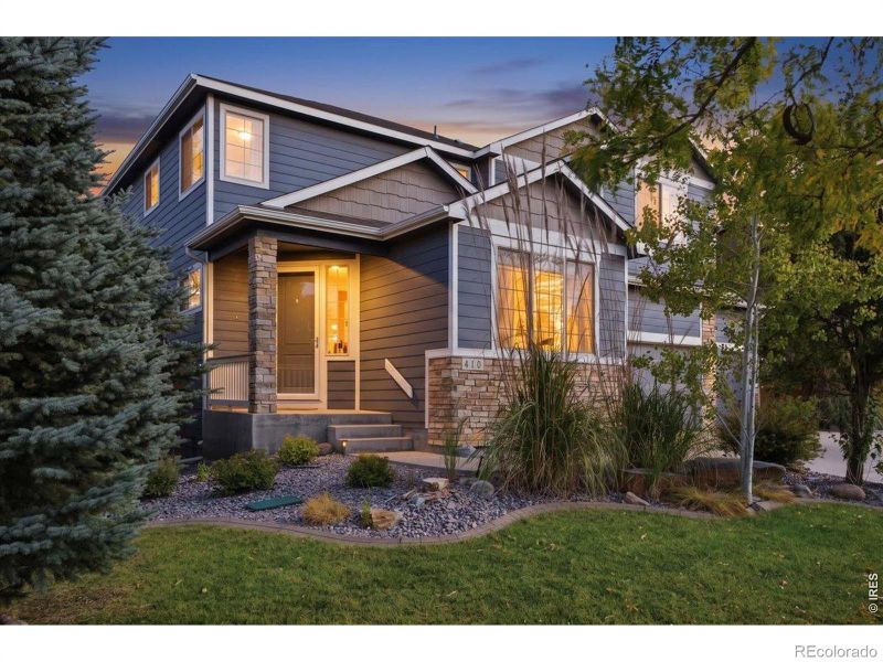 410 San Juan Dr, Fort Collins, CO 80525