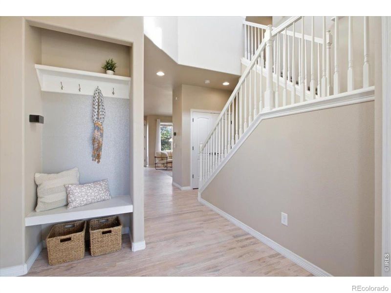 410 San Juan Dr, Fort Collins, CO 80525