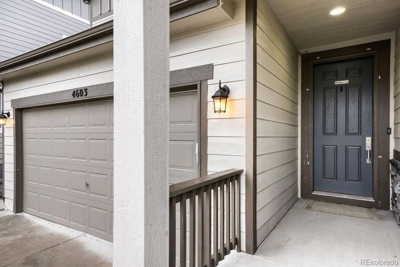 4603 S Nepal Way, Aurora, CO 80015