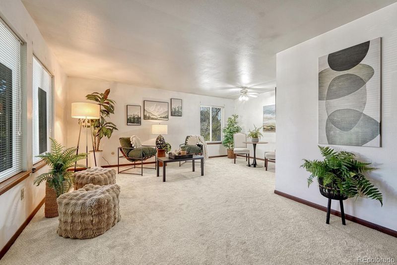 7929 York St #3, Denver, CO 80229