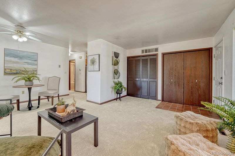 7929 York St #3, Denver, CO 80229