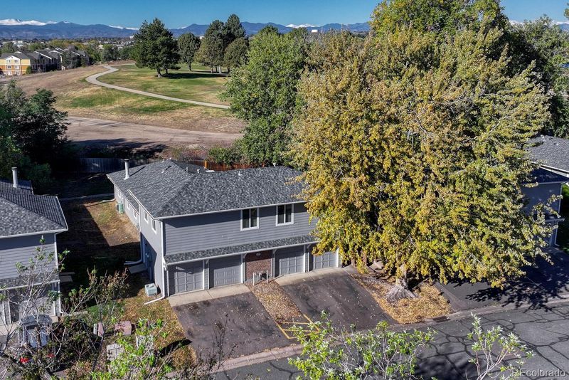 7929 York St #3, Denver, CO 80229