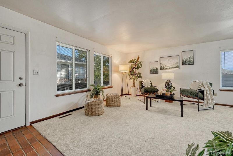 7929 York St #3, Denver, CO 80229