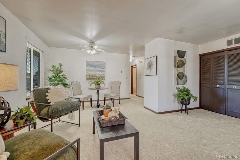 7929 York St #3, Denver, CO 80229
