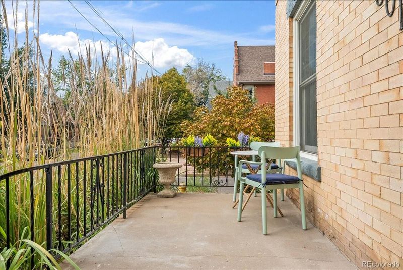801 E 10th Ave, Denver, CO 80218